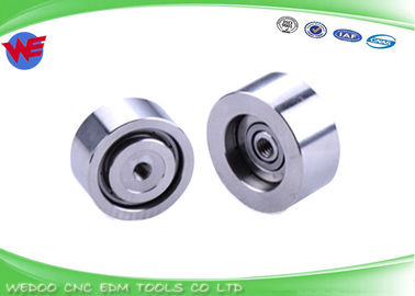 205427140 135009524 135009524 رولر تنش برای کمربند Charmilles قطعات EDM C412