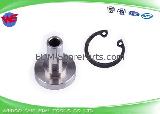 Charmilles EDM قطعات یدکی C152 Snap Ring حلقه حلقه حلقه حلقه 135005351