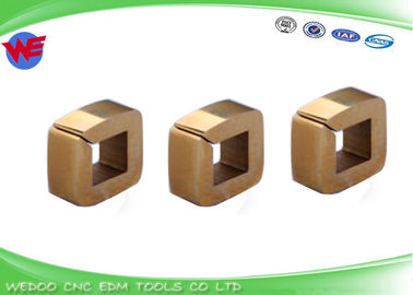 C001T Charmilles POWER FEEDER نزدیکتر کاربید 100342166 135022232 135021833