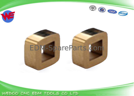 C001T Charmilles POWER FEEDER نزدیکتر کاربید 100342166 135022232 135021833