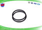 قطعات لباس O-Ring EDM 109410202 حلقه آب بندی Charmilles O حلقه O 14.00 1. 1.78