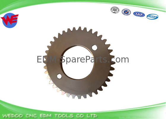 صفحه دنده میتسوبیشی M420 X058D501H01 X054D744H03 X058D438H01 59*28*5T FA,RA,FX