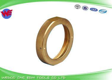 X263D959H01 X265D557H01 DHB9800 DCC7900 پوشش نگهدارنده نازل پایین DFC1500
