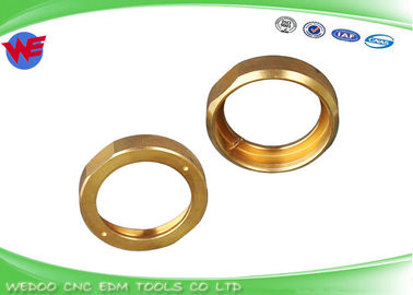 X263D959H01 X265D557H01 DHB9800 DCC7900 پوشش نگهدارنده نازل پایین DFC1500