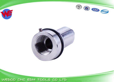 نگهدارنده پایین نگهدارنده راهنما X053C245H02 Mitsubishi EDM قطعات M111