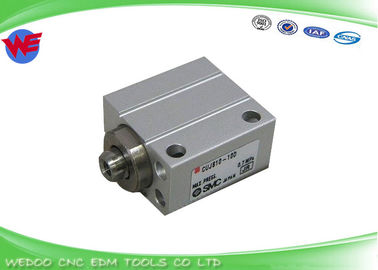 M507 X055C330G51 X055C667G51 X066C330G51 سیلندر هوا برای قطعات Mitsubishi EDM