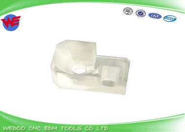 20EC090A404=1 طول عمر طولانی قطعات Makino EDM پشتیبانی راهنمای سیم با دقت بالا