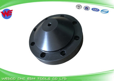 M215 Mitsubishi X186C793H02 نوزل X056C836H01 DQ44200 X186C793H01 X056C836H02