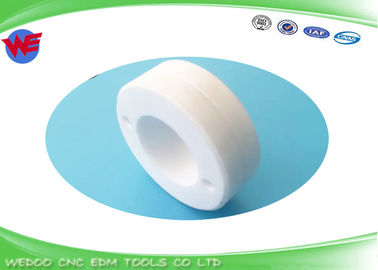DEH01A DHM4500 کاپستان رولر Mitsubishi DFA0800 X089D258H02 X089D258H03
