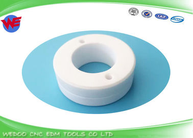 DEH01A DHM4500 کاپستان رولر Mitsubishi DFA0800 X089D258H02 X089D258H03