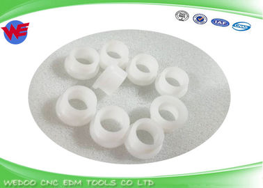 N208-1 کرومیوم 18EC80A719 18EC130B705 قطعات ماشین آلات EDM نوزل آب پلاستیکی