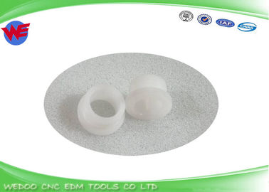 N208-1 کرومیوم 18EC80A719 18EC130B705 قطعات ماشین آلات EDM نوزل آب پلاستیکی