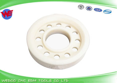 A290-8119-X625 قطعات قطعات قطعات قطعات قطعات قطعات قطعات قطعات قطعات قطعات قطعات قطعات قطعات قطعات قطعات قطعات قطعات قطعات قطعات قطعات قطعات قطعات قطعات قطعات قطعات قطعات قطعات قطعات قطعات قطعات قطعات قطعات قطعات قطعات قطعات قطعات قطعات قطعات قطعات قطعات قطعات قطعات قطعات قطعات قطعات قطعات قطعات قطعات قطعات قطعات قطعات قطعات قطعات قطعات قطعات قطعات قطعات قطعات قطعات F424