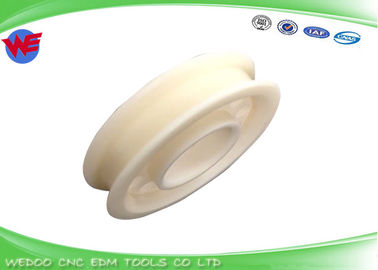 A290-8119-X625 قطعات قطعات قطعات قطعات قطعات قطعات قطعات قطعات قطعات قطعات قطعات قطعات قطعات قطعات قطعات قطعات قطعات قطعات قطعات قطعات قطعات قطعات قطعات قطعات قطعات قطعات قطعات قطعات قطعات قطعات قطعات قطعات قطعات قطعات قطعات قطعات قطعات قطعات قطعات قطعات قطعات قطعات قطعات قطعات قطعات قطعات قطعات قطعات قطعات قطعات قطعات قطعات قطعات قطعات قطعات قطعات قطعات قطعات قطعات F424