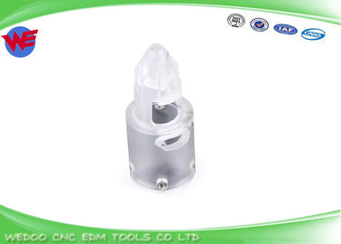 X056C948G51 X056C864G51 DJ96700 سر پایپ برای واحد برش Mitsubishi Pipe EDM
