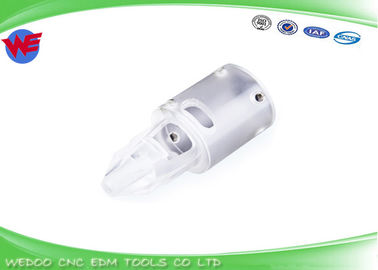X056C948G51 X056C864G51 DJ96700 سر پایپ برای واحد برش Mitsubishi Pipe EDM