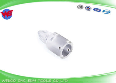 X056C948G51 X056C864G51 DJ96700 سر پایپ برای واحد برش Mitsubishi Pipe EDM