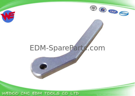X262D713H02 X263D763N51 DCH96A021 DCH9600 اهرم برای استنت های EDM میتسوبیشی