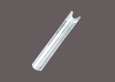 DT02800 Mitsubishi X058D282H16 X058D994H04 قطعات لوله برای سری FAS X088D073H01