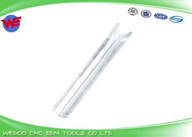 DT02800 Mitsubishi X058D282H16 X058D994H04 قطعات لوله برای سری FAS X088D073H01
