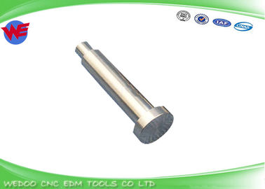 X194D154H07 استنت های EDN قطعات معدنی Mitsubishi EDM