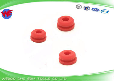 33EC095A718 ورودی نوزل پایین برای نوزل آب مکینو DUO43، DUO64، SP43، SP64