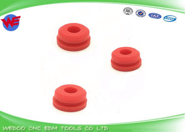 33EC095A718 ورودی نوزل پایین برای نوزل آب مکینو DUO43، DUO64، SP43، SP64