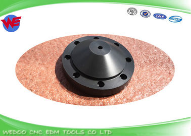 M215 Mitsubishi X186C793H02 نوزل X056C836H01 DQ44200 X186C793H01 X056C836H02