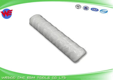 Z474D1050100 Makino Wire EDM استفاده از کارتریج فیلتر سیم اندازه Ø 66 X Ø 28 X 248 میلی متر