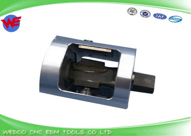 DES91A S684D887P67 S684D886P98 واحد برش MV M501A Mitsubishi EDM 62.5*48*40mm