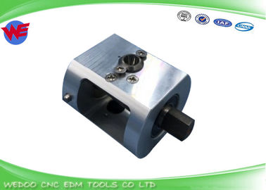 DES91A S684D887P67 S684D886P98 واحد برش MV M501A Mitsubishi EDM 62.5*48*40mm
