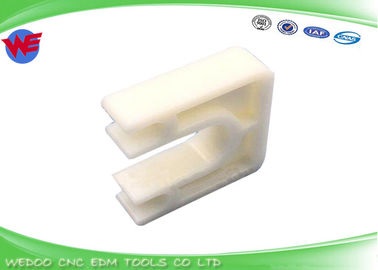 X058D903H01 نگهدارنده لوله Mitsubishi EDM قطعات یدکی X058D903H01