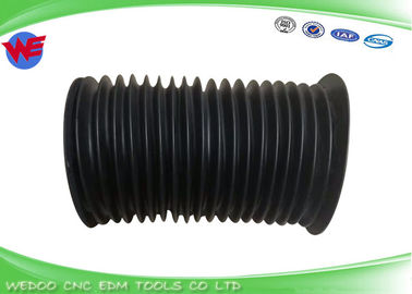 صفحه تماس100446863 446.863 Bellows برای قطعات EDM سیم Charmilles (200448005)