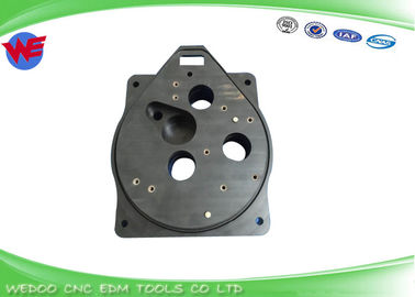 قطعات یدکی EDM 135016720 مسکن سر خالی برای Charmilles 135009643