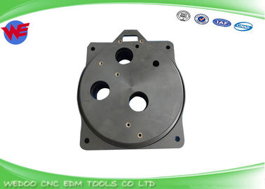 قطعات یدکی EDM 135016720 مسکن سر خالی برای Charmilles 135009643