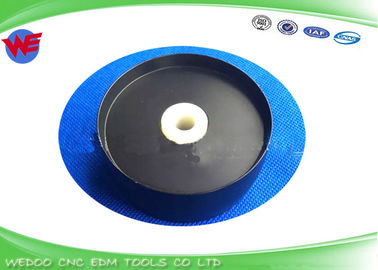 105435310 چرخ عایق ساز EDM قطعات جاوا Charmilles چرخ عایق ساز 543.531.1