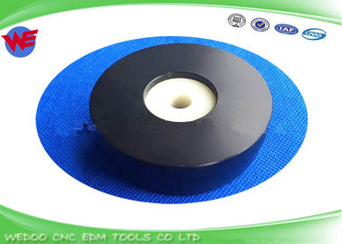 105435310 چرخ عایق ساز EDM قطعات جاوا Charmilles چرخ عایق ساز 543.531.1