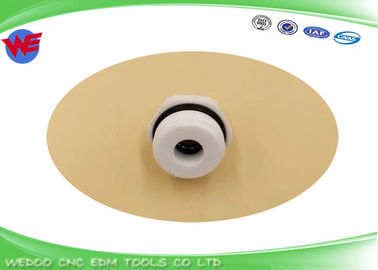 Charmilles edm Spare Part 135018529 مجموعه سیم Wire برای Charmilles Edm