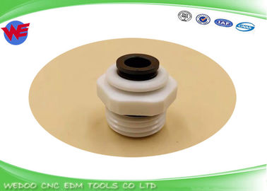 Charmilles edm Spare Part 135018529 مجموعه سیم Wire برای Charmilles Edm