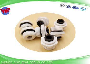 Charmilles edm Spare Part 135018529 مجموعه سیم Wire برای Charmilles Edm