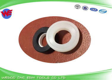 AgieCharmilles 200544151 544.151 مهر روغن فاصله دهنده برای قطعات Charmilles 26*7*14mm