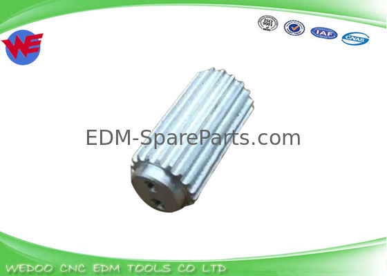 200542663 قطعات چرخ دنده ای برای تماس Roller Charmilles چرخ دنده بوش لوازم جانبی EDM