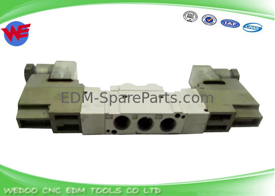 135013311 135013239 Charmilles 135013233 135013337 سوئیچ دریچه دریچه 535006209