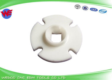 چاقوی سرامیکی 100445990 چاقوی پشتیبان چارمیل 445.990 442919