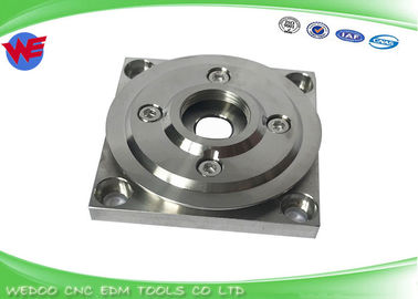 3082646 Sodick EDM S408-3 پوشش راهنمای نوزل بالا با پایه نوزل O - حلقه