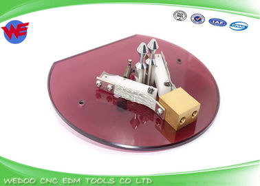 204112290 4112290 پوشش کامل برای Charmilles EDM قسمت 130003916 130003286