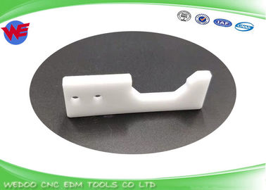 DEM3200 Stopper X089D289H01 DFA1100 X089D289H02 کویل کشویی MV Mitsubish