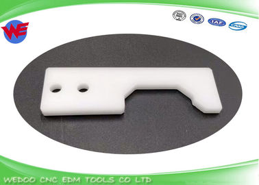 DEM3200 Stopper X089D289H01 DFA1100 X089D289H02 کویل کشویی MV Mitsubish