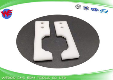 DEM3200 Stopper X089D289H01 DFA1100 X089D289H02 کویل کشویی MV Mitsubish