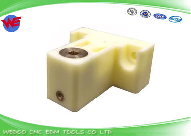 X059D454G51 DP55200 DP552A Mitsubishi EDM راهنمای نگهدارنده لوله رشته دار